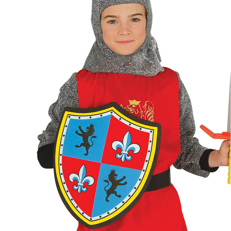 escudo-medieval-infantil-18721.jpg