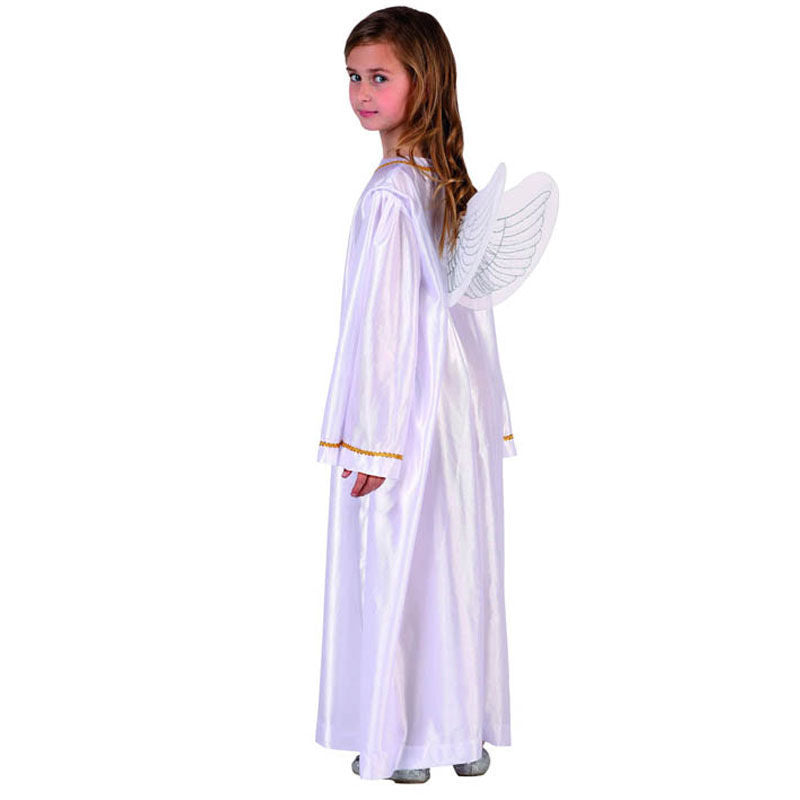 Disfraz de Angel unisex