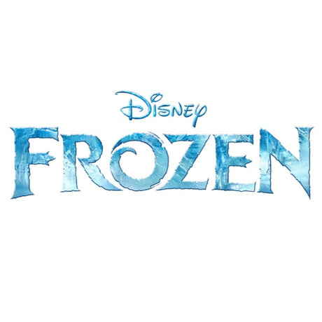 logo_frozen3.jpg