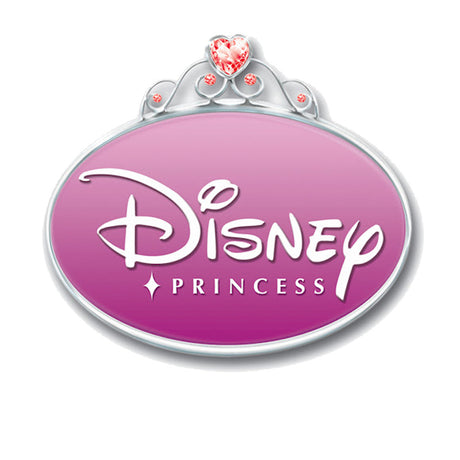 Disfraz de Ariel Disney infantil