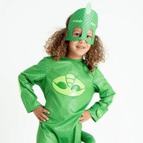 Disfraces de PJ Masks