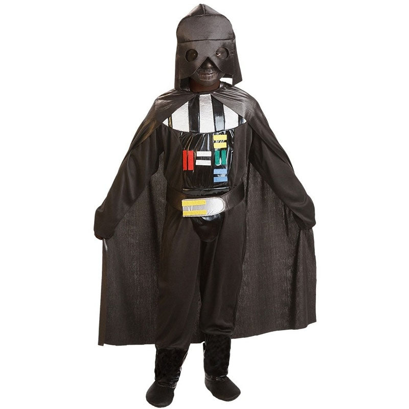 Disfraz de Darth Vader Infantil