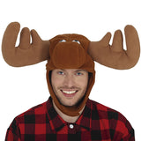 Gorro Reno Rudolf