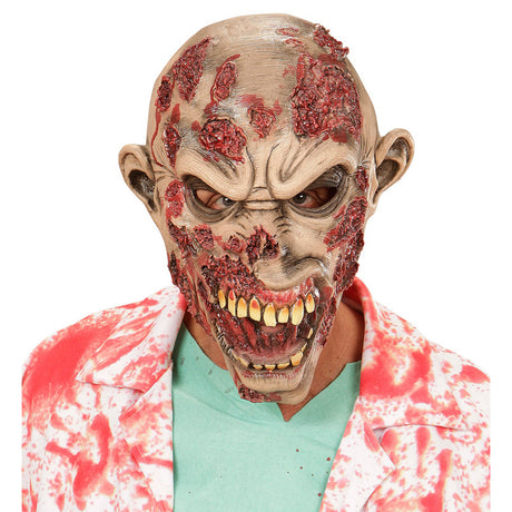 máscara-de-zombie-mutilado-00466_1.jpg_product